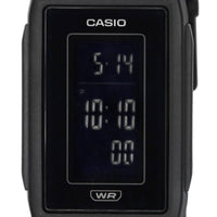 Casio Pop Eco-friendly Digital Quartz Lf-10wh-1 Lf10wh-1 Women's Watch