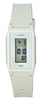 Casio Pop Digital Resin Strap Quartz Lf-10wh-8 Unisex Watch