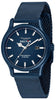 Sector 660 Blue Matt Dial Stainless Steel Quartz R3253517022 Men's Watch