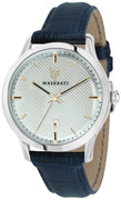 Maserati Ricordo R8851125006 Quartz Analog Men's Watch