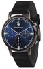 Maserati Eleganza Chronograph Quartz R8871630002 Men's Watch