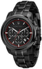 Maserati Successo R8873621014 Chronograph Quartz Men's Watch