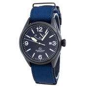 Orient Star Automatic Re-au0207l00b Men's Watch