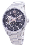 Orient Star Re-av0004n00b Automatic Analog Men's Watch