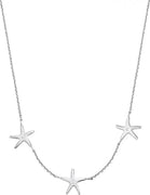 Morellato Tenerezze Stainless Steel Sagz04 Women's Necklace