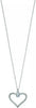 Morellato Couri Zircons Stone Saiv21 Women's Necklace