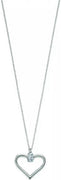 Morellato Couri Zircons Stone Saiv21 Women's Necklace