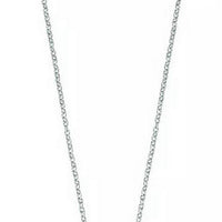 Morellato Cuori Zircons Stone Saiv22 Women's Necklace