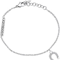 Morellato Enjoy Stainless Steel Saiy08 Women's Bracelet