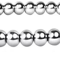 Morellato Enjoy Stainless Steel Saje20 Women's Bracelet