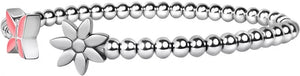 Morellato Enjoy Stainless Steel Saje20 Women's Bracelet