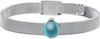 Morellato Sensazioni Stainless Steel Sajt60 Women's Bracelet