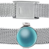 Morellato Sensazioni Stainless Steel Sajt60 Women's Bracelet