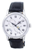 Orient Sun  Moon Automatic Sak00002s Men's Watch