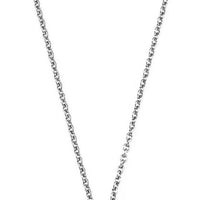 Morellato Cosmo Stainless Steel Saki02 Women's Necklace