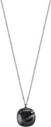 Morellato Gemma Sterling Silver Sakk04 Women's Necklace