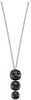 Morellato Gemma Sterling Silver Sakk19 Women's Necklace