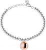 Morellato Boule Stainless Steel Saly08 Women's Bracelet