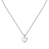 Morellato Istanti Stainless Steel Necklace Savz05 For Women