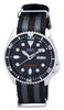 Seiko Automatic Diver's 200m Nato Strap Skx007k1-nato1 Men's Watch