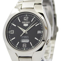 Seiko 5 Automatic Snk623 Snk623k1 Snk623k Men's Watch