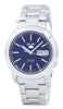 Seiko 5 Automatic Snke51 Snke51k1 Snke51k Men's Watch