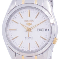 Seiko 5 Automatic Snkl47 Snkl47j1 Snkl47j Japan Made Men's Watch