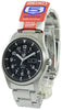 Seiko 5 Sports Snzg13 Snzg13j1 Snzg13j Automatic Analog Men's Watch