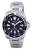 Seiko Prospex Automatic Scuba Divers 200m Japan Made Srpb51 Srpb51j1 Srpb51j Men's Watch