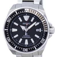 Seiko Prospex Automatic Scuba Divers 200m Japan Made Srpb51 Srpb51j1 Srpb51j Men's Watch