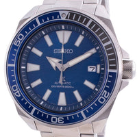 Seiko Prospex Turtle Save The Ocean Automatic Diver's Srpd23 Srpd23j1 Srpd23j 200m Men's Watch