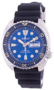 Seiko Prospex Save The Ocean Automatic Srpe07k Srpe07k1 Srpe07 200m Men's Watch