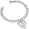 Morellato Sogno Stainless Steel Sui03 Women's Bracelet