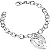 Morellato Sogno Stainless Steel Sui03 Women's Bracelet