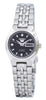 Seiko 5 Women's Automatic Symk43 Symk43k1 Symk43k Watch