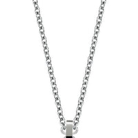 Sector Spirit Stainless Steel Szq11 Men's Necklace