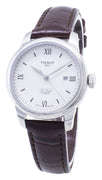 Tissot T-classic Le Locle T006.207.16.038.00 T0062071603800 Automatic Women's Watch