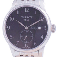 Tissot Le Locle Automatic T006.428.11.052.00 T0064281105200 100m Men's Watch