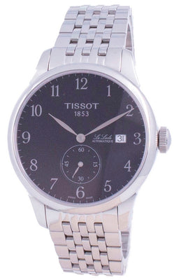 Tissot Le Locle Automatic T006.428.11.052.00 T0064281105200 100m Men's Watch