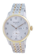 Tissot T-classic Le Locle Automatic T006.428.22.032.00 T0064282203200 Men's Watch