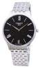 Tissot T-classic Tradition 5.5 T063.409.11.058.00 T0634091105800 Quartz Men's Watch