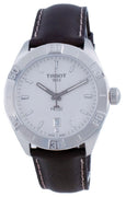 Tissot Pr 100 Sport Quartz T101.610.16.031.00 T1016101603100 100m Men's Watch