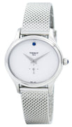 Tissot Bella Ora Quartz T103.310.11.031.00 T1033101103100 Women's Watch