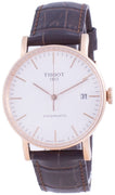 Tissot Everytime Swissmatic Automatic T109.407.36.031.00 T1094073603100 Men's Watch