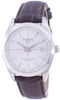 Tissot Gentleman Powermatic 80 Silicium Automatic T127.407.16.031.01 T1274071603101 100m Men's Watch