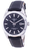 Tissot Gentleman Powermatic 80 Silicium Automatic T127.407.16.051.00 T1274071605100 100m Men's Watch