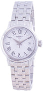 Tissot Classic Dream Lady Quartz T129.210.11.013.00 T1292101101300 Women's Watch