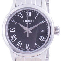 Tissot Classic Dream Lady Quartz T129.210.11.053.00 T1292101105300 Women's Watch