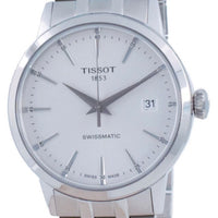 Tissot Classic Dream Swissmatic Automatic T129.407.11.031.00 T1294071103100 Men's Watch