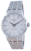 Tissot Classic Dream Swissmatic Automatic T129.407.11.031.00 T1294071103100 Men's Watch